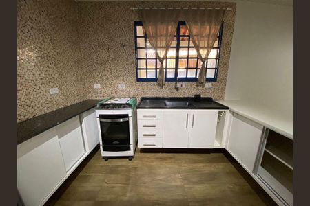 2_photo/94ceff04a7.4a7708b419391496-ATLAS-028f74b7-a0cd-4d8d-b7d2-ed8124c82f0f.jpg de casa para alugar com 2 quartos, 120m² em Presidente Altino, Osasco