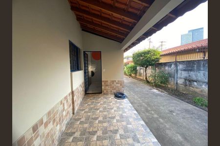 3_photo/94ceff04a7.4a7708b419391496-ATLAS-099e45be-dfe4-4de3-9e80-896d1b5db404.jpg de casa para alugar com 2 quartos, 120m² em Presidente Altino, Osasco