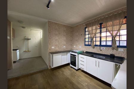 6_photo/94ceff04a7.4a7708b419391496-ATLAS-1babb087-cf90-4fa9-9ec8-6f56f1e7eac4.jpg de casa para alugar com 2 quartos, 120m² em Presidente Altino, Osasco