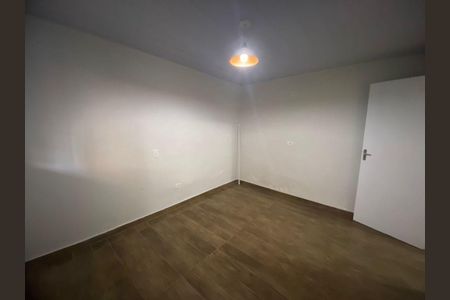 7_photo/94ceff04a7.4a7708b419391496-ATLAS-3eef6f88-5f33-4a1c-8fc4-65ffa30872f1.jpg de casa para alugar com 2 quartos, 120m² em Presidente Altino, Osasco