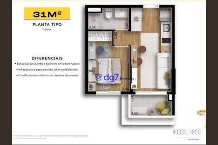 2_photo/94ceff0501.44347f394b13d29e-ATLAS-5b253eae-8256-4ff7-ae3b-64fb59ee4ccb.jpg de kitnet/studio à venda com 1 quarto, 31m² em Centro, Osasco