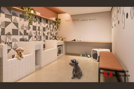 1_photo/94ceff0501.c64f7a88b784d63e-ATLAS-08f01c3c-e656-4991-a4ee-48f7ee6c8adb.jpg de apartamento à venda com 1 quarto, 25m² em Centro, Osasco