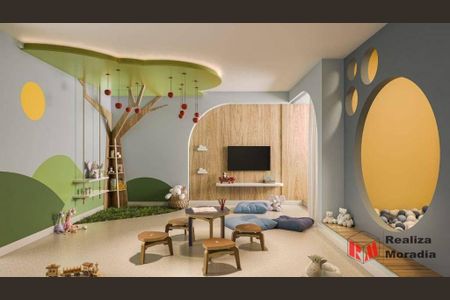 9_photo/94ceff0501.c64f7a88b784d63e-ATLAS-34077517-049a-4a4e-8fca-6d6118edfa1d.jpg de apartamento à venda com 1 quarto, 25m² em Centro, Osasco