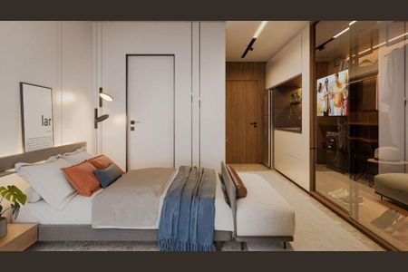 1_photo/94ceff05ad.0fca3daec1aa15fd-ATLAS-0c61f392-b3b1-4c80-8c4e-6d356c0fb861.jpg de apartamento à venda com 1 quarto, 25m² em Centro, Osasco