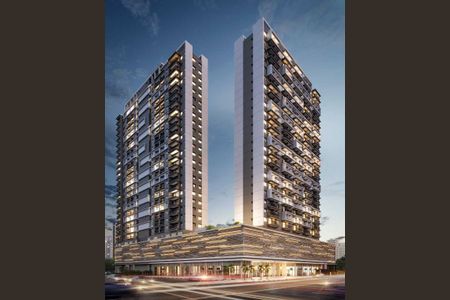 3_photo/94ceff05ad.0fca3daec1aa15fd-ATLAS-1cd1b25c-be21-4aca-975c-ea4f6a5ab892.jpg de apartamento à venda com 1 quarto, 25m² em Centro, Osasco