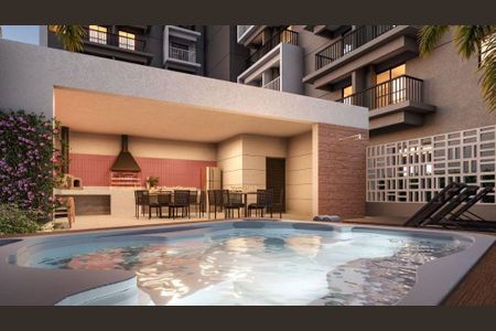 4_photo/94ceff05ad.0fca3daec1aa15fd-ATLAS-210a8d76-699b-484a-b017-a800bff14a4d.jpg de apartamento à venda com 1 quarto, 25m² em Centro, Osasco