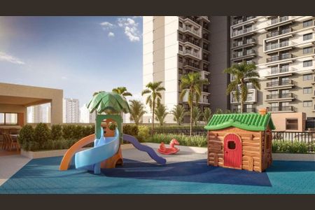 10_photo/94ceff05ad.0fca3daec1aa15fd-ATLAS-7efc50cd-fcaa-4f31-aa4d-3e6f779c03aa.jpg de apartamento à venda com 1 quarto, 25m² em Centro, Osasco