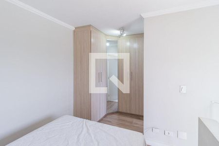 10_photo/94ceff0633.1d88f8d396983338-ATLAS-cd97cd85-b2d7-42eb-a8b2-fa6ff9fd4fce.jpg de apartamento à venda com 1 quarto, 47m² em Centro, Osasco