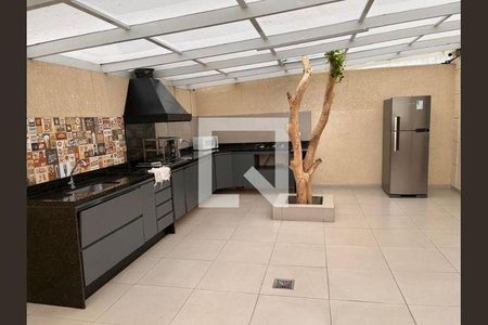 5_photo/94ceff0633.ba782172c5e23ad7-ATLAS-271ff469-efb8-40ef-9770-ea0ba2cf5f33.jpg de apartamento à venda com 3 quartos, 60m² em Centro, Osasco