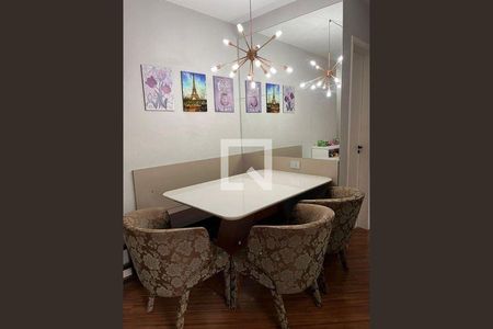 8_photo/94ceff0633.ba782172c5e23ad7-ATLAS-46936a81-c8a6-44ff-8d3c-c176b2d4675b.jpg de apartamento à venda com 3 quartos, 60m² em Centro, Osasco