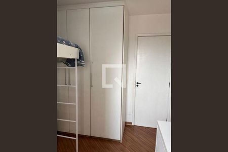 9_photo/94ceff0633.ba782172c5e23ad7-ATLAS-4c7a5e8e-b9a9-4fcb-b6f9-1c3fb896b5cd.jpg de apartamento à venda com 3 quartos, 60m² em Centro, Osasco