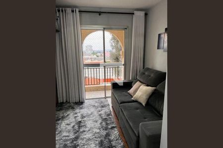 12_photo/94ceff0633.ba782172c5e23ad7-ATLAS-58168fb9-2fd9-4df4-9138-d8c6a6d6bfc5.jpg de apartamento à venda com 3 quartos, 60m² em Centro, Osasco