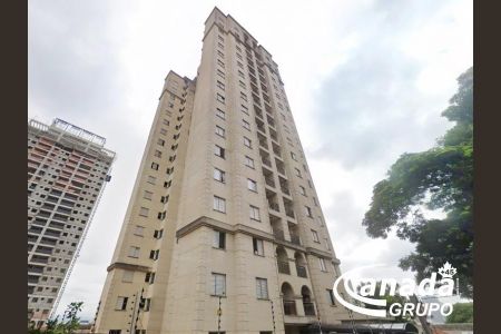 2_photo/94ceff0637.533cd5a719c3ed1f-ATLAS-0565b1e9-0fff-48da-8378-5cbf4aaaf45b.jpg de apartamento à venda com 1 quarto, 38m² em Centro, Osasco