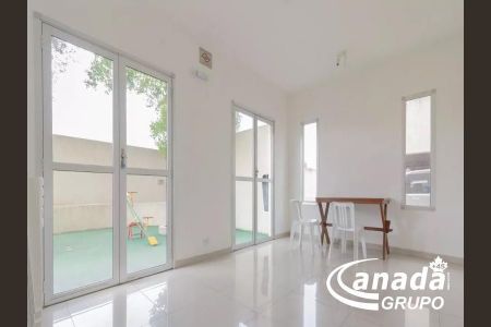 5_photo/94ceff0637.533cd5a719c3ed1f-ATLAS-2cb5e3d5-5eda-43d0-8786-5e18bf1568ea.jpg de apartamento à venda com 1 quarto, 38m² em Centro, Osasco