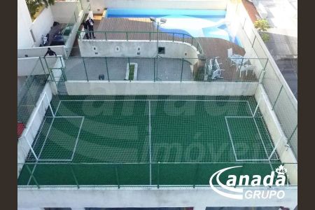 12_photo/94ceff0637.533cd5a719c3ed1f-ATLAS-673d3d8b-e691-4ecc-8426-a98e17ac0e2e.jpg de apartamento à venda com 1 quarto, 38m² em Centro, Osasco