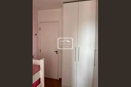 4_photo/94ceff063b.de1539f27b8bccfe-ATLAS-18b7b38a-fe04-44a1-8ced-357a8d086a1e.jpg de apartamento à venda com 3 quartos, 60m² em Centro, Osasco