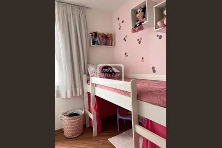 5_photo/94ceff063b.de1539f27b8bccfe-ATLAS-742aa49f-b1de-42da-a94e-87c9d2310eca.jpg de apartamento à venda com 3 quartos, 60m² em Centro, Osasco