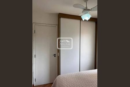 6_photo/94ceff063b.de1539f27b8bccfe-ATLAS-7576fb9d-d02c-48f3-bd1c-95d0ca6ac765.jpg de apartamento à venda com 3 quartos, 60m² em Centro, Osasco