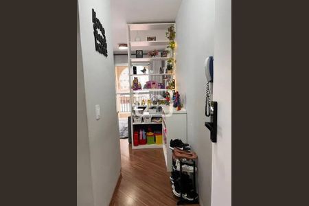 8_photo/94ceff063b.de1539f27b8bccfe-ATLAS-7925a13e-7cc4-43ed-9b7a-55542a7772f5.jpg de apartamento à venda com 3 quartos, 60m² em Centro, Osasco