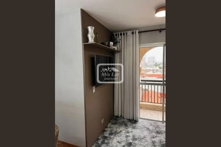 9_photo/94ceff063b.de1539f27b8bccfe-ATLAS-928524fb-5176-4a6f-8bb4-a0c05f1e9c42.jpg de apartamento à venda com 3 quartos, 60m² em Centro, Osasco