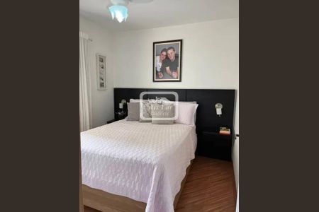 11_photo/94ceff063b.de1539f27b8bccfe-ATLAS-9fd182b1-473e-4643-8193-6bfda1f8936e.jpg de apartamento à venda com 3 quartos, 60m² em Centro, Osasco