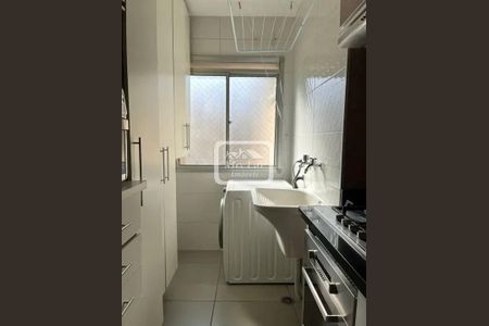 12_photo/94ceff063b.de1539f27b8bccfe-ATLAS-aa752c36-feb8-47d2-8e37-a06a943f0830.jpg de apartamento à venda com 3 quartos, 60m² em Centro, Osasco