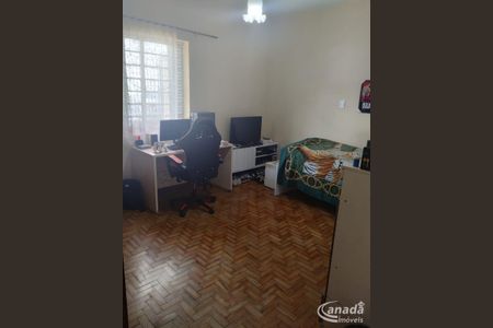 5_photo/94ceff063f.f621f7ce6007bef0-ATLAS-558d6fd3-ade2-49ba-ab3b-a578b10b95d8.jpg de casa à venda com 3 quartos, 186m² em Centro, Osasco