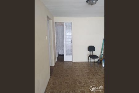 8_photo/94ceff063f.f621f7ce6007bef0-ATLAS-8bb00c4b-26ba-4478-93f5-61ed004e4b8d.jpg de casa à venda com 3 quartos, 186m² em Centro, Osasco