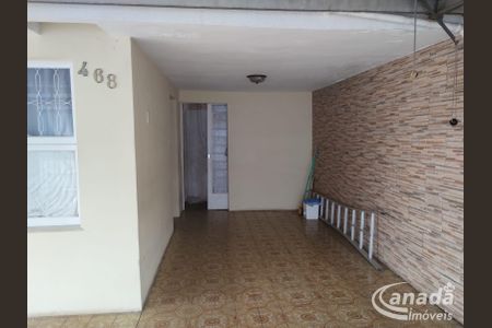 9_photo/94ceff063f.f621f7ce6007bef0-ATLAS-9799a84f-c226-4831-8d91-c8ddd1508848.jpg de casa à venda com 3 quartos, 186m² em Centro, Osasco