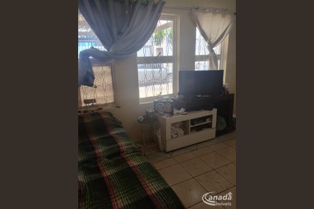 10_photo/94ceff063f.f621f7ce6007bef0-ATLAS-ece769b2-a5f9-48cc-b292-1ab7313dc104.jpg de casa à venda com 3 quartos, 186m² em Centro, Osasco