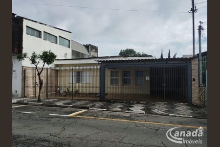 12_photo/94ceff063f.f621f7ce6007bef0-ATLAS-eceb5c97-42b6-436b-8103-ef09905985b6.jpg de casa à venda com 3 quartos, 186m² em Centro, Osasco