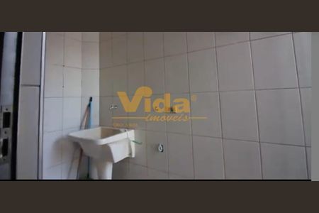 5_photo/94ceff0641.b63fb19834d8465e-ATLAS-4822de88-b8d6-47ed-b515-44b0cc4d15a2.jpg de casa para alugar com 2 quartos, 150m² em Centro, Osasco