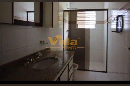 7_photo/94ceff0641.b63fb19834d8465e-ATLAS-62b615af-7ac6-457d-827d-989fcfa2edcb.jpg de casa para alugar com 2 quartos, 150m² em Centro, Osasco
