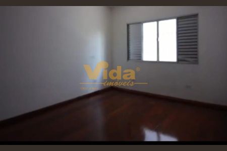 1_photo/94ceff0641.b63fb19834d8465e-ATLAS-ad39f90b-0e7d-4071-ba47-2871e737d2ae.jpg de casa para alugar com 2 quartos, 150m² em Centro, Osasco