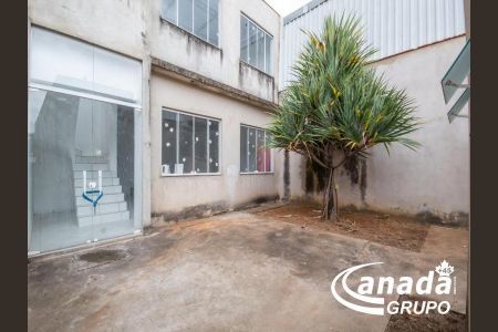 11_photo/94ceff0649.6e9143fe3d472e43-ATLAS-72e6afc8-1a68-41e0-94d3-1a08f88a3b47.jpg de casa para alugar com 4 quartos, 205m² em Centro, Osasco