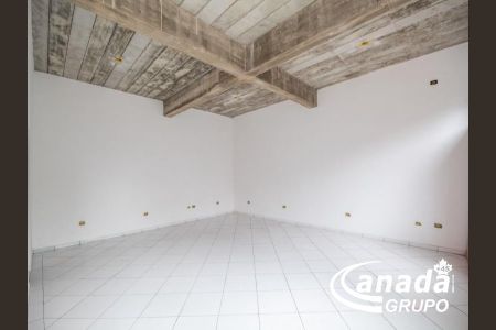 5_photo/94ceff0649.6e9143fe3d472e43-ATLAS-9536b03b-ab94-499a-95e9-85a00e5bec65.jpg de casa para alugar com 4 quartos, 205m² em Centro, Osasco