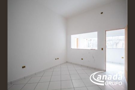 14_photo/94ceff0649.6e9143fe3d472e43-ATLAS-c77ed9b0-9f2b-4f3f-941f-218f4e734707.jpg de casa para alugar com 4 quartos, 205m² em Centro, Osasco