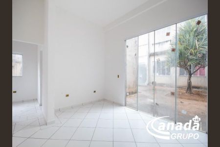 9_photo/94ceff0649.6e9143fe3d472e43-ATLAS-e44e1e05-11d3-423a-91d2-ba59d851712a.jpg de casa para alugar com 4 quartos, 205m² em Centro, Osasco