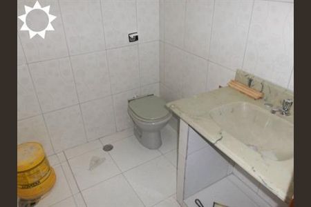 1_photo/94ceff0709.9c7b84a850f5c7bc-ATLAS-09fa8cdb-ba28-4da0-a4d0-dc539fe00be4.jpg de casa para alugar com 2 quartos, 150m² em Centro, Osasco