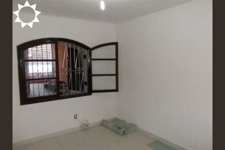 3_photo/94ceff0709.9c7b84a850f5c7bc-ATLAS-3dcb576a-970c-4a34-b70f-77ad80cc8e49.jpg de casa para alugar com 2 quartos, 150m² em Centro, Osasco