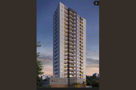 3_photo/94ceff070b.dfdf3a77207432af-ATLAS-402120db-b826-4254-bbe2-59e6e8d82b8f.jpg de apartamento à venda com 1 quarto, 43m² em Centro, Osasco