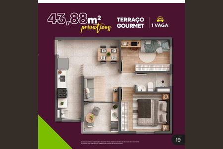 5_photo/94ceff070b.dfdf3a77207432af-ATLAS-4ee4d19b-62fa-4928-806d-883e8feb0924.jpg de apartamento à venda com 1 quarto, 43m² em Centro, Osasco