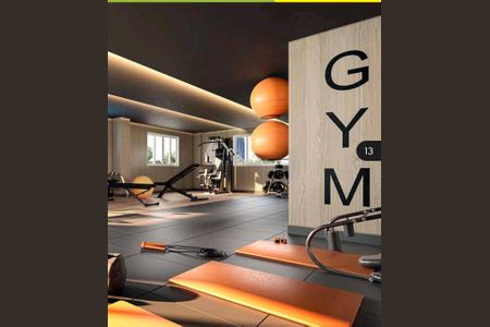 8_photo/94ceff070b.dfdf3a77207432af-ATLAS-6defe161-c1ea-4698-a17f-d44a330d32ee.jpg de apartamento à venda com 1 quarto, 43m² em Centro, Osasco