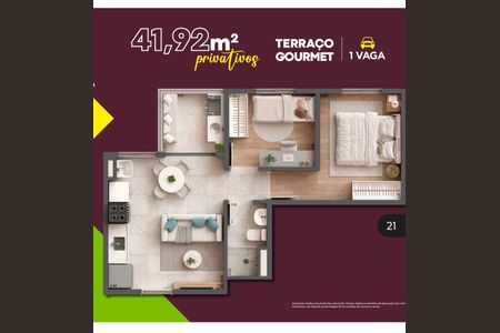 9_photo/94ceff070b.dfdf3a77207432af-ATLAS-856ec104-5f7c-4214-a7a3-7ea023c85f95.jpg de apartamento à venda com 1 quarto, 43m² em Centro, Osasco