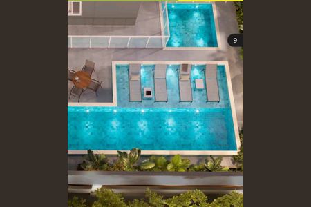 11_photo/94ceff070b.dfdf3a77207432af-ATLAS-9fcc9bf5-9a50-4c56-a8ed-46851f4f7c4b.jpg de apartamento à venda com 1 quarto, 43m² em Centro, Osasco