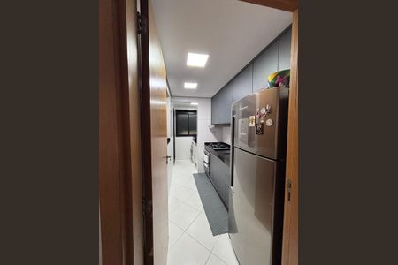 2_photo/94ceff0711.f14d7a494a64fc38-ATLAS-117cc114-00a5-49c4-b0d5-24639fc23217.jpg de apartamento à venda com 2 quartos, 63m² em Centro, Osasco