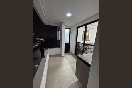 6_photo/94ceff0711.f14d7a494a64fc38-ATLAS-4e104b5f-8cb3-4de0-a196-719e8d453cac.jpg de apartamento à venda com 2 quartos, 63m² em Centro, Osasco