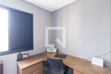 2_photo/94ceff0713.8c538e6677052e60-ATLAS-12bf1e06-bd8e-4e09-badb-28bb869488ff.jpg de apartamento à venda com 3 quartos, 150m² em Centro, Osasco