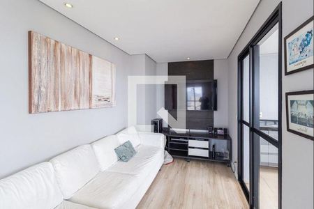 7_photo/94ceff0713.8c538e6677052e60-ATLAS-2e9b1a7f-4869-42ea-8751-e94b4d207d67.jpg de apartamento à venda com 3 quartos, 150m² em Centro, Osasco