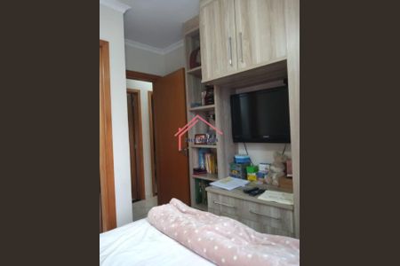 20_photo/94ceff071b.63fec29c010f889e-ATLAS-4a321b3f-cdb4-4bb6-8bcc-48aadb10fdbc.jpg de apartamento para alugar com 3 quartos, 74m² em Centro, Osasco